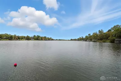 4184 Shawnee Trail, New Jasper Twp, OH 45335 - Photo 60