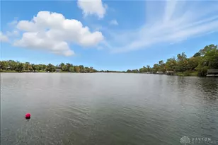 4184 Shawnee Trail, New Jasper Twp, OH 45335 - Photo 60