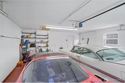 4184 Shawnee Trail, New Jasper Twp, OH 45335 - Photo 30