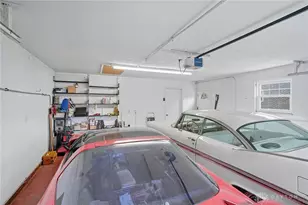 4184 Shawnee Trail, New Jasper Twp, OH 45335 - Photo 30