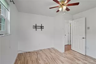 4184 Shawnee Trail, New Jasper Twp, OH 45335 - Photo 20