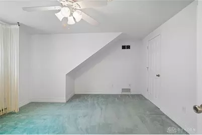 4184 Shawnee Trail, New Jasper Twp, OH 45335 - Photo 26