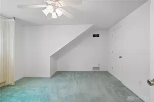 4184 Shawnee Trail, New Jasper Twp, OH 45335 - Photo 26