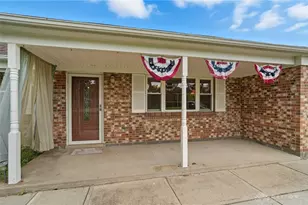 4184 Shawnee Trail, New Jasper Twp, OH 45335 - Photo 4