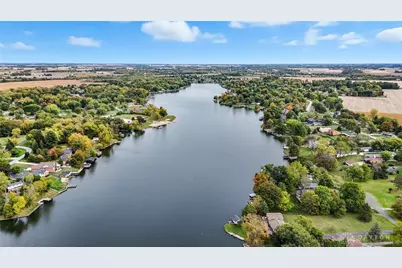 4184 Shawnee Trail, New Jasper Twp, OH 45335 - Photo 48