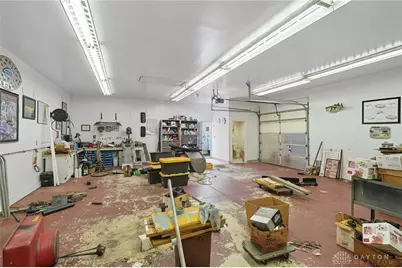 4184 Shawnee Trail, New Jasper Twp, OH 45335 - Photo 40