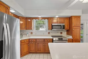 4184 Shawnee Trail, New Jasper Twp, OH 45335 - Photo 10