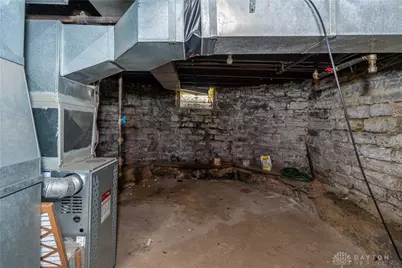 229-227 James Street, Dayton, OH 45410 - Photo 30