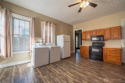 229-227 James Street, Dayton, OH 45410 - Photo 26