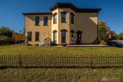 229-227 James Street, Dayton, OH 45410 - Photo 36