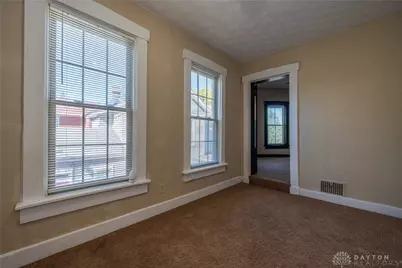 229-227 James Street, Dayton, OH 45410 - Photo 8