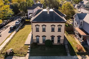 229-227 James St, Dayton, OH 45410 - Photo 2