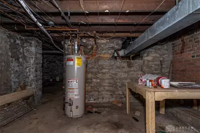 229-227 James Street, Dayton, OH 45410 - Photo 32