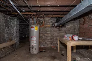 229-227 James St, Dayton, OH 45410 - Photo 32