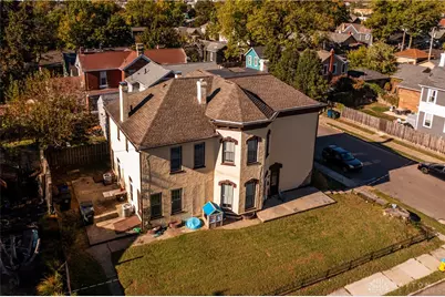 229-227 James Street, Dayton, OH 45410 - Photo 44