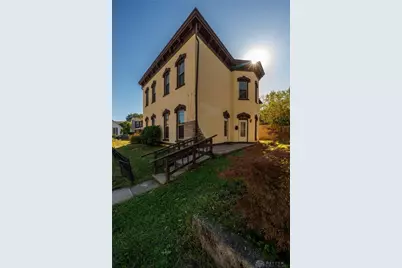 229-227 James Street, Dayton, OH 45410 - Photo 34