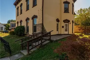 229-227 James St, Dayton, OH 45410 - Photo 34