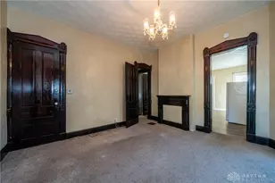 229-227 James St, Dayton, OH 45410 - Photo 18