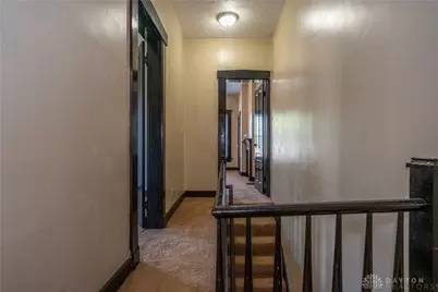 229-227 James Street, Dayton, OH 45410 - Photo 6