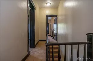 229-227 James St, Dayton, OH 45410 - Photo 6