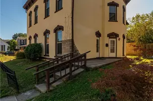 229-227 James St, Dayton, OH 45410 - Photo 34