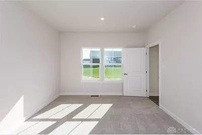 7055 Rivendell Circle, Dayton, OH 45459 - Photo 8