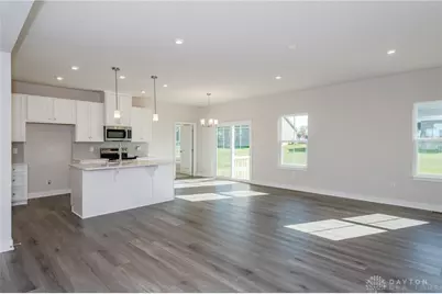 7055 Rivendell Circle, Dayton, OH 45459 - Photo 4