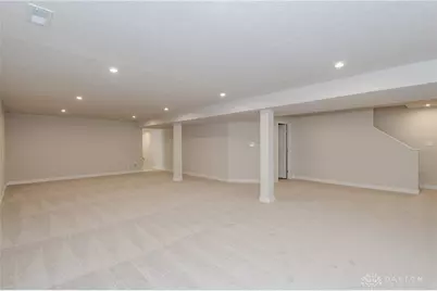 7055 Rivendell Circle, Dayton, OH 45459 - Photo 14