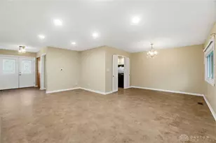 5413 Newell Dr, Dayton, OH 45440 - Photo 10