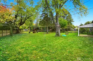 5413 Newell Dr, Dayton, OH 45440 - Photo 64