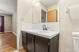 5413 Newell Dr, Dayton, OH 45440 - Photo 30