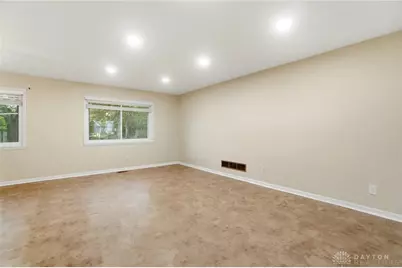 5413 Newell Drive, Dayton, OH 45440 - Photo 8