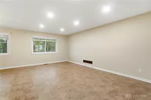 5413 Newell Dr, Dayton, OH 45440 - Photo 8