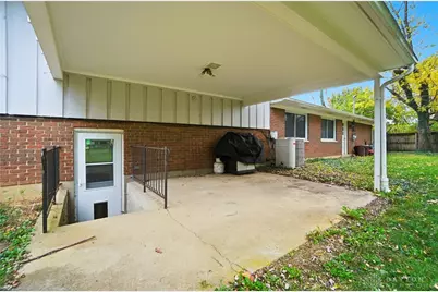 5413 Newell Drive, Dayton, OH 45440 - Photo 60