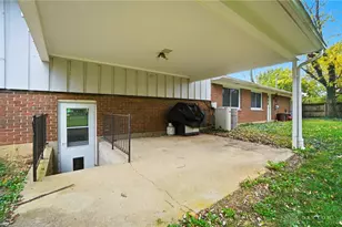 5413 Newell Dr, Dayton, OH 45440 - Photo 60