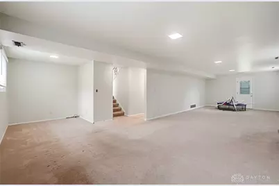 5413 Newell Drive, Dayton, OH 45440 - Photo 48