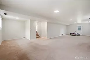 5413 Newell Dr, Dayton, OH 45440 - Photo 48