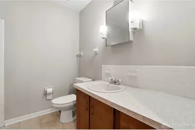 5413 Newell Drive, Dayton, OH 45440 - Photo 38