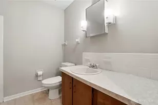 5413 Newell Dr, Dayton, OH 45440 - Photo 38