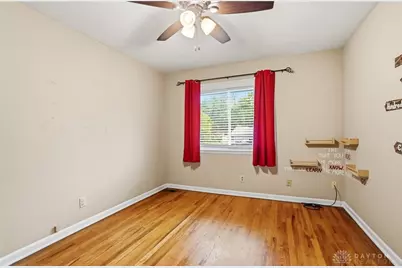 5413 Newell Drive, Dayton, OH 45440 - Photo 36