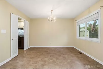 5413 Newell Drive, Dayton, OH 45440 - Photo 12