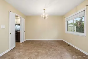 5413 Newell Dr, Dayton, OH 45440 - Photo 12