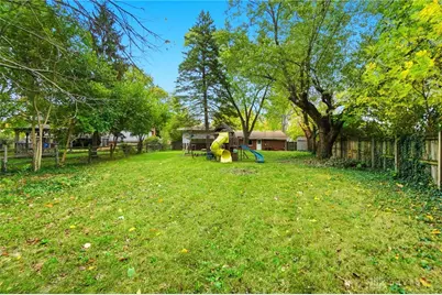 5413 Newell Drive, Dayton, OH 45440 - Photo 56