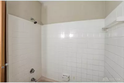 5413 Newell Drive, Dayton, OH 45440 - Photo 40