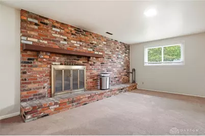 5413 Newell Drive, Dayton, OH 45440 - Photo 46