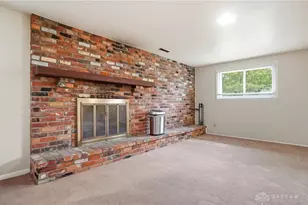 5413 Newell Dr, Dayton, OH 45440 - Photo 46