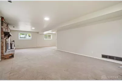 5413 Newell Drive, Dayton, OH 45440 - Photo 52