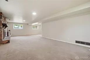 5413 Newell Dr, Dayton, OH 45440 - Photo 52