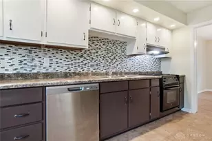 5413 Newell Dr, Dayton, OH 45440 - Photo 18