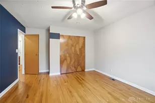 5413 Newell Dr, Dayton, OH 45440 - Photo 34